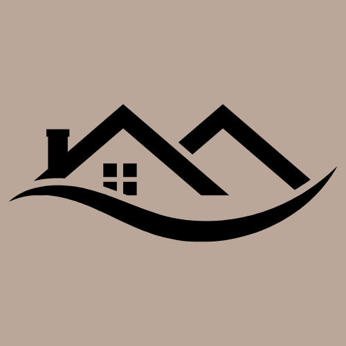 Your Company Name